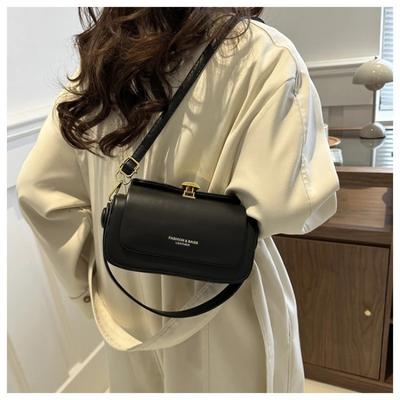 Fashi Mini Square Women Crossbody Bags 2026 Luxury Designer Purses And Handbags Box Shape Pure Color Shoulder Satchels Purse