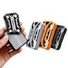 Sonsuz Konum Metal EDC Fidget Kaydırıcı Manyetik İtme Oyuncak Stres Giderici Duyusal Geri Bildirim Yetişkinler İçin Eğlenceli Hediye Çocuk Parti Hediyelikleri