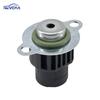 Volvo Truck Gearbox Position Sensor 20562642