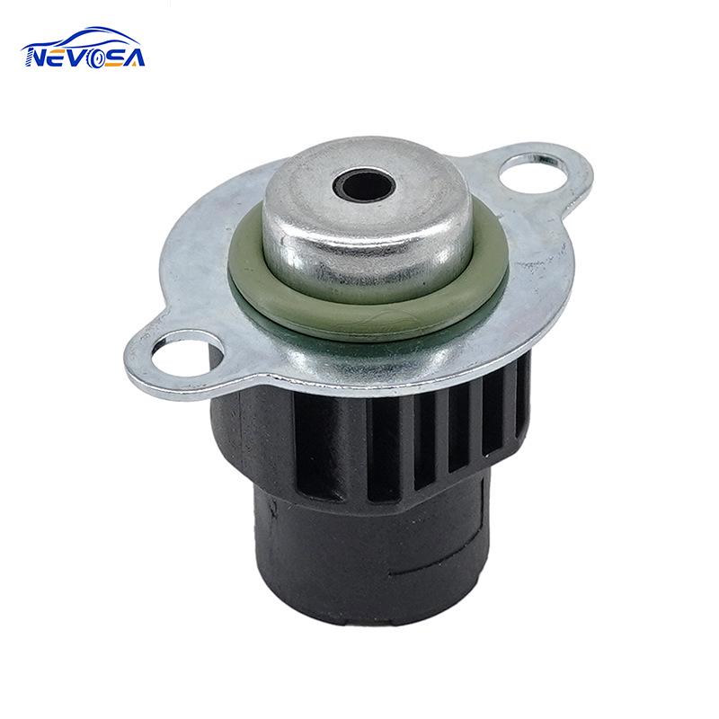 Volvo Truck Gearbox Position Sensor 20562642