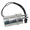 Motorcycle Accessories NEW Fuel Pump Assembly Fit for Vespa LX GTV GTS 4T E3 125cc 2006-2012 639861 Motor Parts