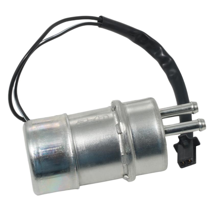 Motorcycle Accessories NEW Fuel Pump Assembly Fit for Vespa LX GTV GTS 4T E3 125cc 2006-2012 639861 Motor Parts