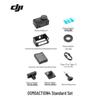 DJI Osmo Action 4 Action Camera (CN version)