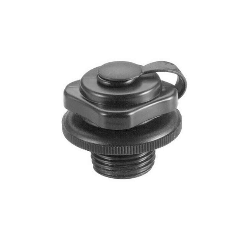 1pc Air Cap Screw Valve For Multiple Inflatable Models Inflation Screw Cap Air Valvefor-Bestway-For-Lay-Z-Spa Replacement Part