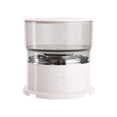 Mini Coffee Machine Outdoor Travel Camping Portable Manual Drip Coffee Maker