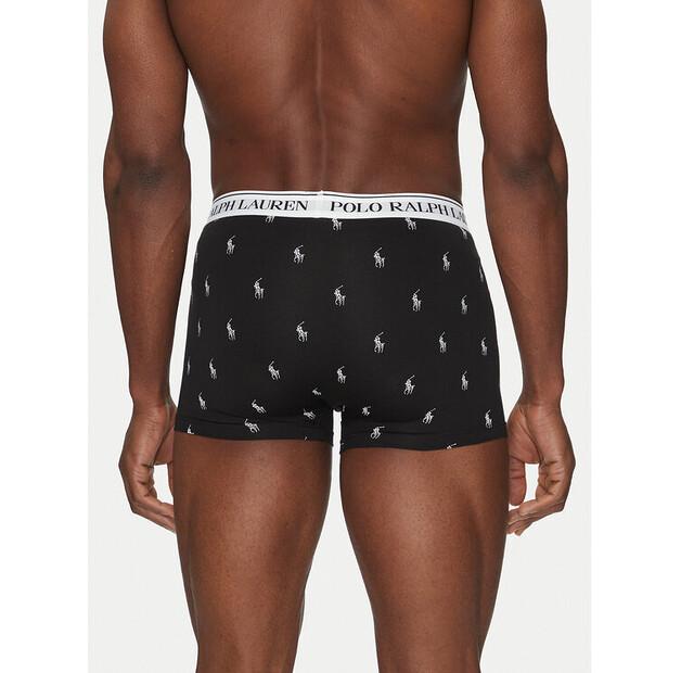 Polo Ralph Lauren Boxers 714830299156