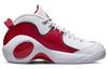 Nike Air Zoom Flight 95 'True Red' 2023 DX1165-100