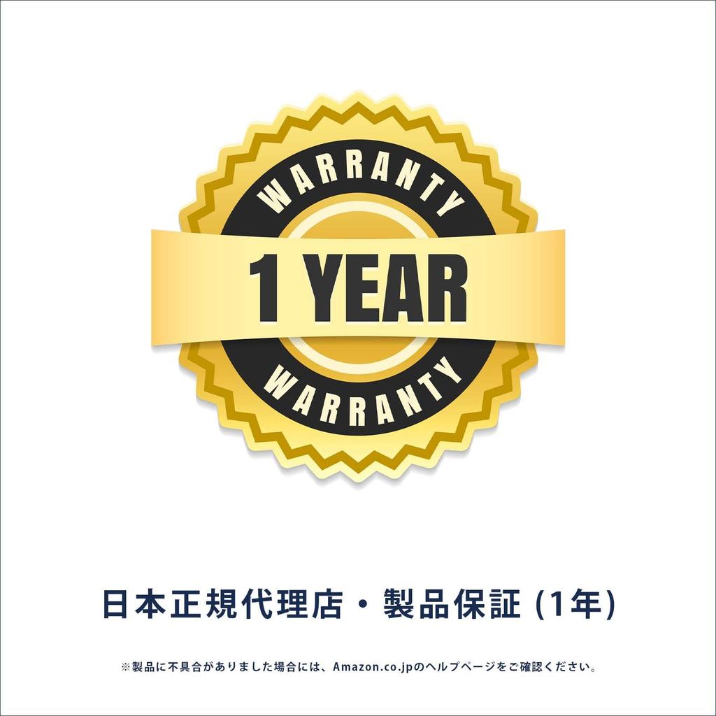 SilverStone ES Series Wireless Infrared Switch Switch Remote Control Connection LP Compatible Japanese 2.4GHz PCI-E SST-ES02-PCIE [Official