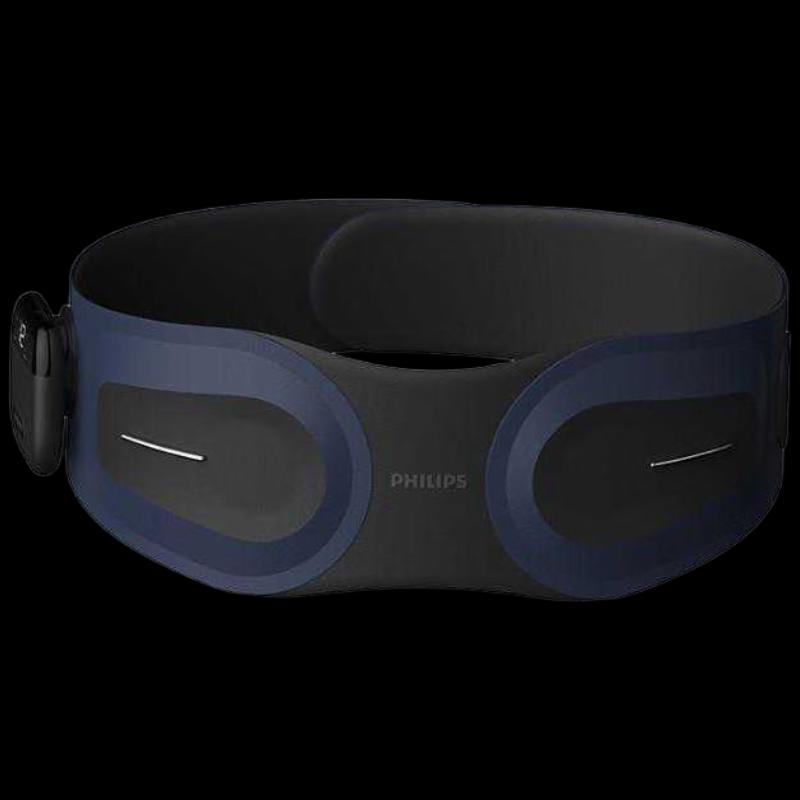 

Philips PPM3304B Smart Abdominal & Waist Massager