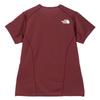 The North Face Dry Dot Light Crew Short Sleeve Size L Women's T-Shirt,