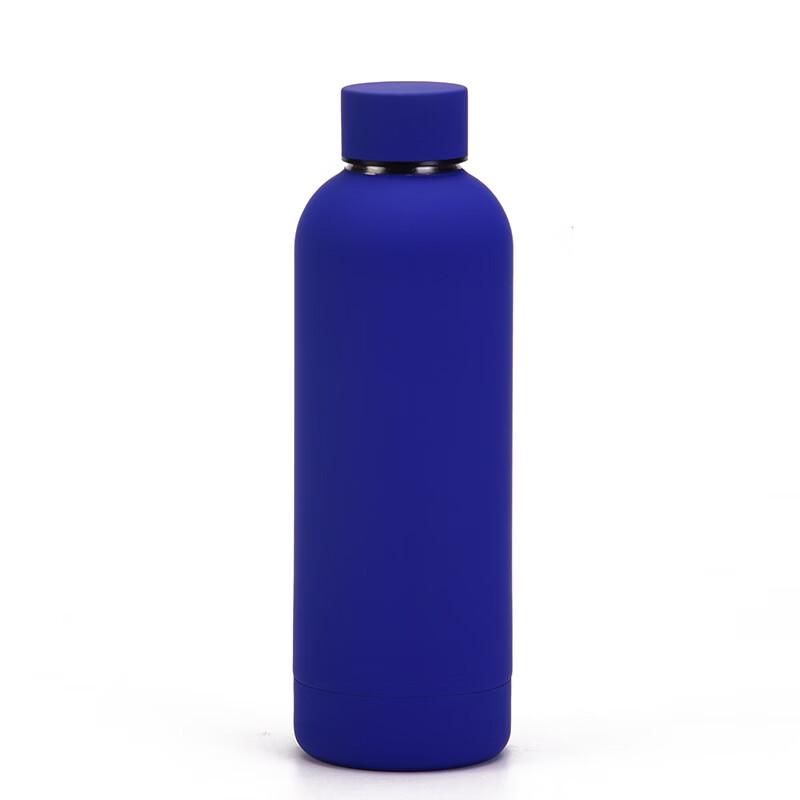 Hanyou Double-Wall Insulated Stainless Steel Tumbler