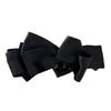 Korean Style Large Banana Clip for Thick Hair – High-End Vertical Twist Hair Accessory for Women