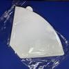 Shangqi U103 Fan-shaped Coffee Filter Papers