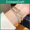Armband – Armringar