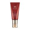 MISSHA M Perfect Cover BB Cream 21 Light Beige SPF42/PA+++ 50ml, No. [Used]