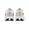 Nike Air Max Dawn Low top Running Shoes Ecru Infant And Toddler DC9319-100