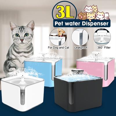 Cães – Louça para cães