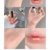 Gege Bear - Moisturizing Lip Oil - (1-3)