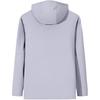 Anta Casual Minimalist Sports Hooded Comfortable Versatile Breathable UV Protection Sun Protection Jacket Men jackets 152527710-5