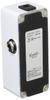Revol Effects Revol Effects Effector 7 Band Graphic Equalizer for Bass BQ7 EBEQ-01