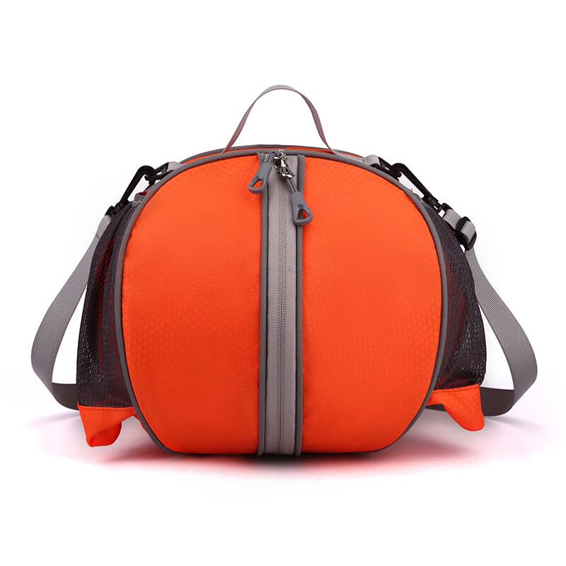 OEING Versatile Sports Training Backpack 20-35L