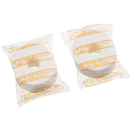 Marugo Sangyo Family Koslon, Upper Container 1L, Lower Container 1.2L