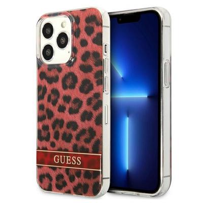 Cover per smartphone – Cover antiurto per smartphone