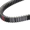 Drive Belt 940OC x 21W For Aeon Urban / Elite / Quadro 3D 350 11-15 Scooter