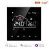 Tuya Digital Wifi Room Thermostat Regulator 16A