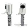 2X Variable Valve Timing (VVT) Solenoid For Toyota 4Runner Sequoia Tundra 4.7L