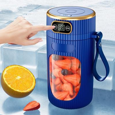 Electrodomésticos de cocina – Licuadoras