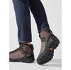 Треккинговые ботинки Salewa Ms Alp Trainer 2 Mid Gtx GORE-TEX