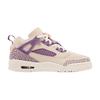 Spizike Low Legend Light Brown Violet Dust (GS)