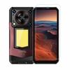 Applicable Oukitel WP11 1G Tempered Film C1 Mobile Phone Film WP111 1G High Definition Film C1 PRO