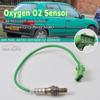 Upstream Front Lambda O2 Sauerstoff Sensor 9657632980 1618R0 OZA608-U2 Für PEUGEOT 206 PARTNER Citroen C3 Pluriel NEMO 1,1