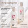 Bait Balance Hydrating Shower Gel Set