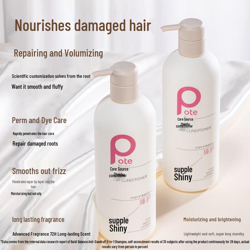 Bait Balance Hydrating Shower Gel Set