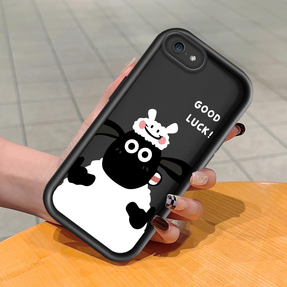 

Мягкий силиконовый квадратный чехол с рисунком лестницы для телефона, полное покрытие камеры, противоударный защитный резиновый чехол для iPhone Infinix Tecno OnePlus Motorola Moto G14