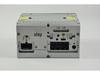 6.95-Inch Universal Android Navigation System with K Song, Blind Spot Display, and Electric Door Control