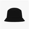 Kijima Takayuki E023a 01 Melton Bucket Hat