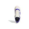 Adidas Rivalry 86 Low Cream White Lucid Blue Unisex Sneakers Easy-Yellow IF4437