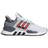 Adidas Eqt Support 91/18 Hi Res Grey Sneakers B37521