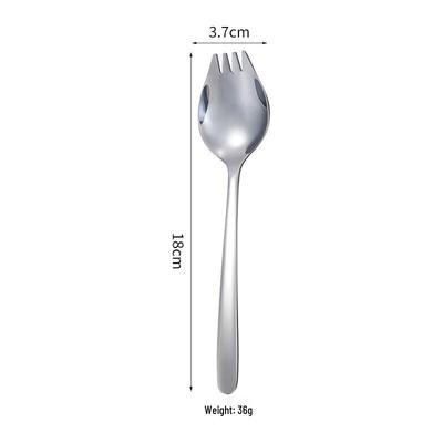 Flatware – Flatware Sets