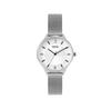 Pacific PACIFIC X6148 Watch