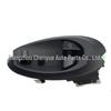 IVECO DAILY III Window Regulator & Rearview Mirror Adjustment Switch 500321137