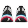 Anta Women Mahe 7 Professional Racing Training Running Shoes White Blue Red 122435578R-1