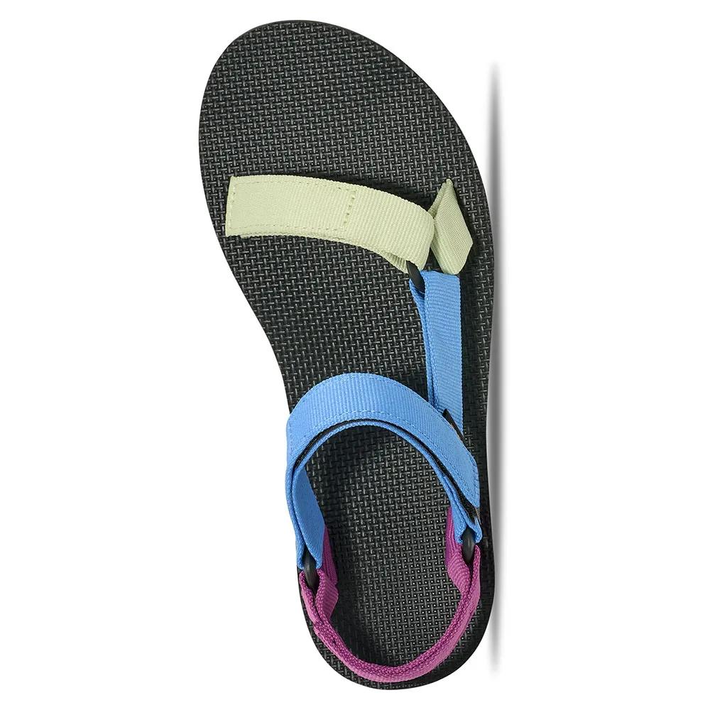 Teva Сандалии Original Universal