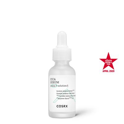 Pure Fit Cica Serum (30ml)