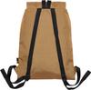 KELTY Vintage Knapsack Backpack with Magnetic Snap Closure, 3259268025, Unisex, Mocha