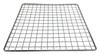 Yamako Stainless Steel Wire Mesh 18x18cm (for No. 7) Approx.